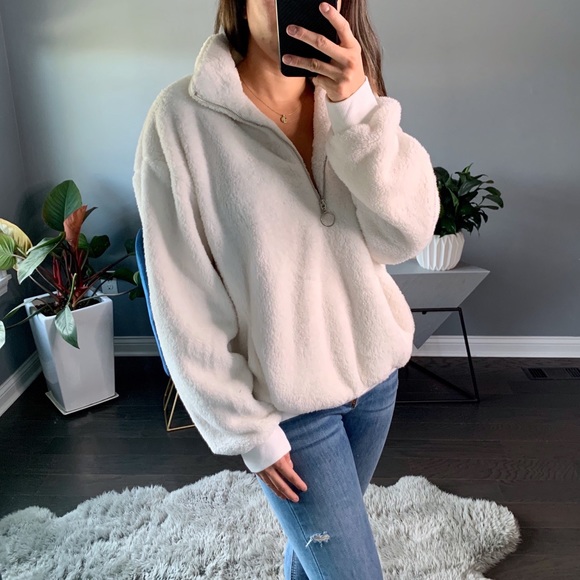 ◾️Cherish Teddy Maroon Wine - Picture 6 of 7